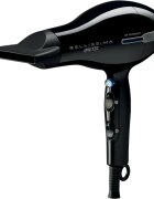 Bellissima Professional P2 2200 сешоар 1 бр.