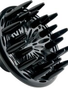 Bellissima Professional P2 2200 сешоар 1 бр.