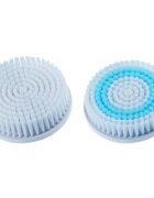 Bellissima Refill Kit For Body Cleansing Pro 5100 резервни глави за почистваща четка 5100 2 бр.