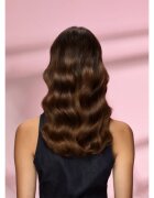 Bellissima Ricci&Curl HD 21005 автоматична маша за коса 1 бр.