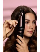Bellissima Ricci&Curl HD 21005 автоматична маша за коса 1 бр.