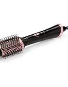 Bellissima Volume Dry&Style 11963 airstyler 1 бр.