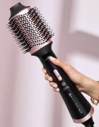 Bellissima Volume Dry&Style 11963 airstyler 1 бр.