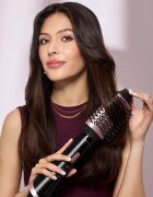 Bellissima Volume Dry&Style 11963 airstyler 1 бр.