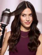 Bellissima Volume Dry&Style 11963 airstyler 1 бр.