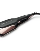 Bellissima XL Ion за изправяне на косата 1 бр.