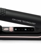 Bellissima XL Ion за изправяне на косата 1 бр.