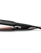 Bellissima XL Ion за изправяне на косата 1 бр.