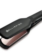 Bellissima XL Ion за изправяне на косата 1 бр.
