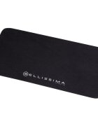 Bellissima XL Ion за изправяне на косата 1 бр.