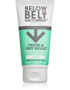Below the Belt Grooming Fresh гел за интимна хигиена за мъже 75 мл.