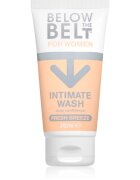 Below the Belt Grooming Intimate Wash гел за интимна хигиена 75 мл.