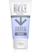 Below the Belt Grooming Men's Anti Chaffing Cream крем против триене на бедрата 75 мл.
