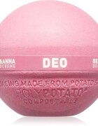 BEN&ANNA Love Me дезодорант-крем 40 гр.
