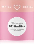 BEN&ANNA Love Me Refill резервен пълнител 40 гр.