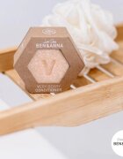 BEN&ANNA Love Soap Conditioner твърд балсам Very Berry 60 гр.