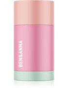 BEN&ANNA Natural Care Love Me натурален твърд дезодорант с калъфка 40 гр.