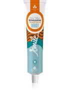 BEN&ANNA Toothpaste Cinnamon Orange натурална паста за зъби 75 мл.