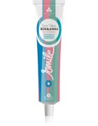 BEN&ANNA Toothpaste Coco Mania натурална паста за зъби 75 мл.