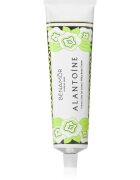 Benamôr Alantoíne Creme Leite de Corpo тоалетно мляко за тяло 150 мл.