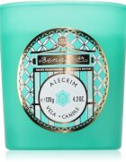 Benamôr Alecrim ароматна свещ 120 гр.