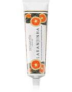 Benamôr Laranjinha Creme Leite Corpo крем за тяло 150 мл.