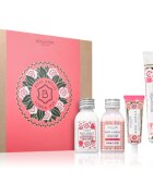 Benamôr Rose Amélie подаръчен комплект за жени