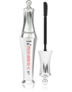 Benefit 24-Hour Brow Setter дълготраен гел за вежди 7 мл.