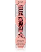 Benefit 24-Hour Brow Setter дълготраен гел за вежди 7 мл.
