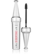 Benefit 3D BROWtones гел за вежди цвят Deep Teal 6 мл.