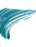 Benefit 3D BROWtones гел за вежди цвят Deep Teal 6 мл.