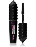 Benefit BADgal BANG! Volumizing Mascara Mini спирала за обем цвят Black 4 гр.