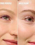 Benefit BADgal BANG! Volumizing Mascara спирала за обем цвят Electric Purple 8.5 гр.