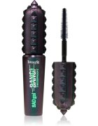 Benefit BADgal BANG! Waterproof Mascara водоустойчива спирала за обем 4 гр.