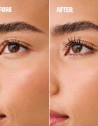 Benefit BADgal BANG! Waterproof Mascara водоустойчива спирала за обем 4 гр.