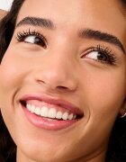 Benefit BADgal BANG! Waterproof Mascara водоустойчива спирала за обем 4 гр.