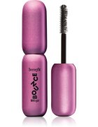 Benefit BADgal Bounce Volumizing Mascara Mini спирала придаваща обем 4 гр.