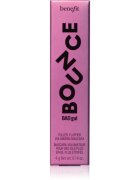 Benefit BADgal Bounce Volumizing Mascara Mini спирала придаваща обем 4 гр.