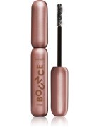 Benefit BADgal Bounce Volumizing Mascara спирала придаваща обем цвят Brown 8.5 гр.