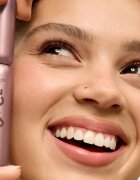 Benefit BADgal Bounce Volumizing Mascara спирала придаваща обем цвят Brown 8.5 гр.