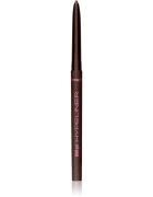 Benefit BADgal Hypeliner водоустойчива очна линия Midnight Brown 0.25 гр.