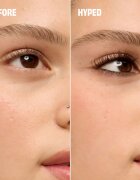 Benefit BADgal Hypeliner водоустойчива очна линия Midnight Brown 0.25 гр.
