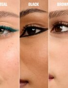 Benefit BADgal Hypeliner водоустойчива очна линия Midnight Brown 0.25 гр.