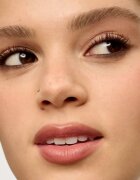Benefit BADgal Hypeliner водоустойчива очна линия Midnight Brown 0.25 гр.