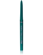 Benefit BADgal Hypeliner водоустойчива очна линия Rowdy Teal 0.25 гр.