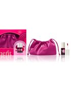 Benefit Benetint Bliss комплект за устни