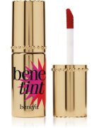 Benefit Benetint Cheek & Lip Stain Limited Edition течен тонер за устни и скули цвят Rose 6 мл.