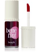 Benefit Benetint Cheek & Lip Stain течен руж за устни и скули цвят Raspberry 6 мл.
