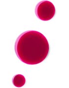 Benefit Benetint Cheek & Lip Stain течен руж за устни и скули цвят Raspberry 6 мл.