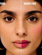 Benefit Benetint Cheek & Lip Stain течен руж за устни и скули цвят Raspberry 6 мл.